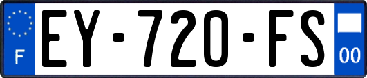 EY-720-FS