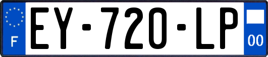 EY-720-LP
