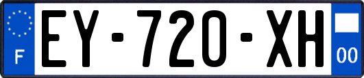 EY-720-XH