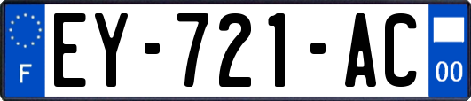 EY-721-AC