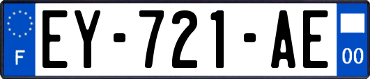 EY-721-AE