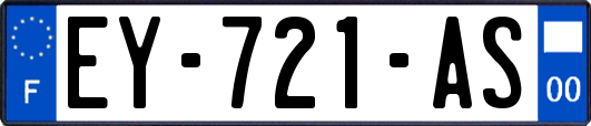 EY-721-AS