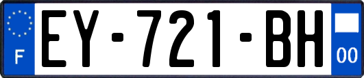 EY-721-BH