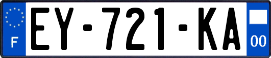 EY-721-KA