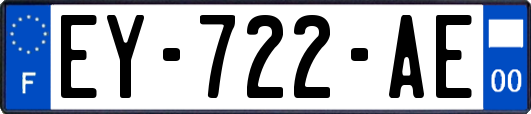 EY-722-AE