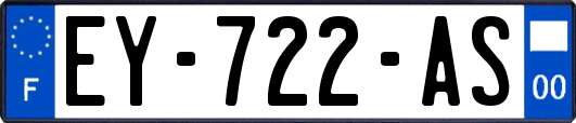 EY-722-AS