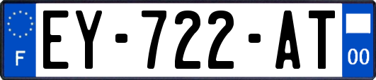 EY-722-AT