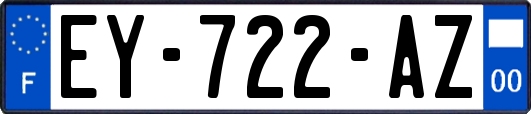 EY-722-AZ