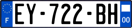 EY-722-BH