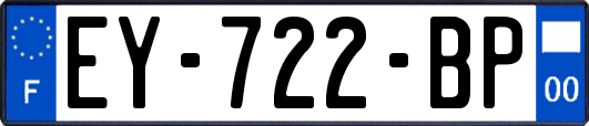 EY-722-BP