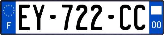 EY-722-CC
