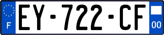 EY-722-CF