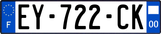EY-722-CK