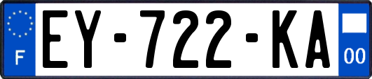 EY-722-KA