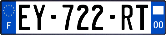 EY-722-RT