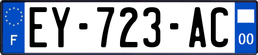 EY-723-AC