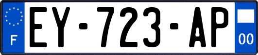 EY-723-AP