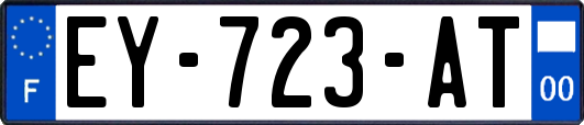 EY-723-AT