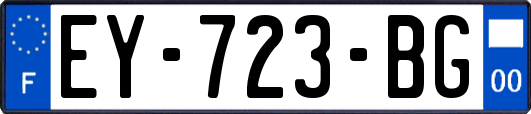 EY-723-BG