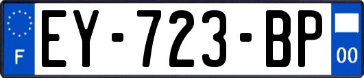 EY-723-BP
