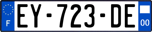 EY-723-DE