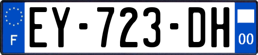 EY-723-DH