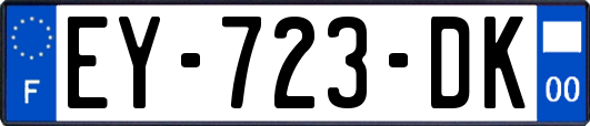EY-723-DK