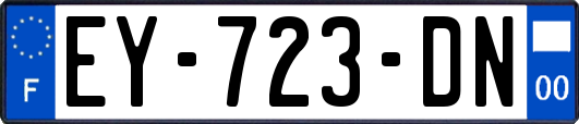 EY-723-DN
