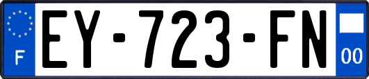 EY-723-FN