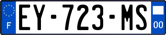 EY-723-MS