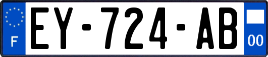 EY-724-AB