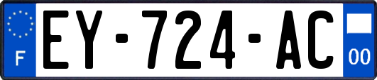 EY-724-AC