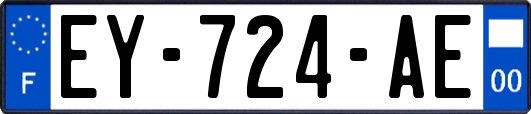 EY-724-AE