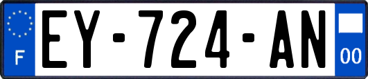 EY-724-AN