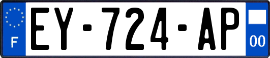 EY-724-AP