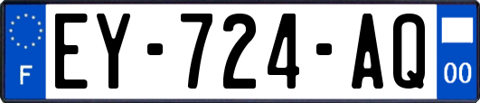 EY-724-AQ