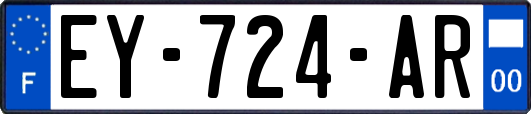 EY-724-AR