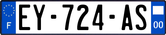 EY-724-AS