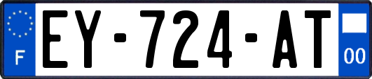 EY-724-AT