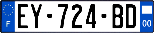 EY-724-BD