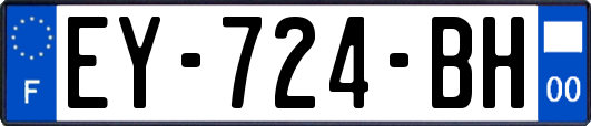 EY-724-BH