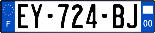 EY-724-BJ