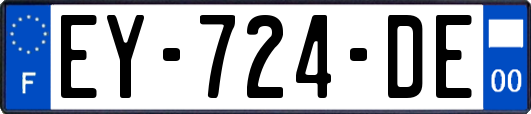 EY-724-DE