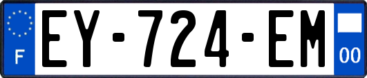 EY-724-EM