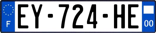 EY-724-HE