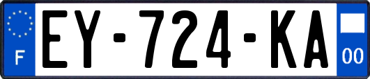 EY-724-KA