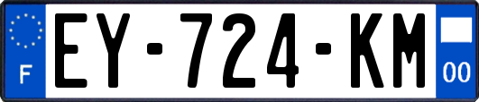 EY-724-KM