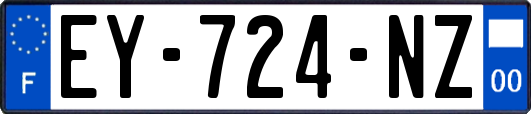 EY-724-NZ
