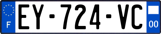 EY-724-VC
