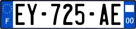 EY-725-AE